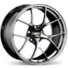 BBS RI-D Forged 1-Piece