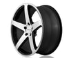 CONCAVO Wheels  CW5