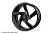 CONCAVO Wheels  CW5D