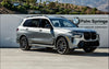 22” BMW X5 G05 / X6 G06 / X7 G07 913M M-Performance OE Wheels
