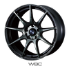 WedsSport SA-99R AMF (Advanced Metal Forming)