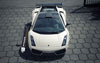 Prior Design Lamborghini Gallardo PD-L800 Widebody Kit