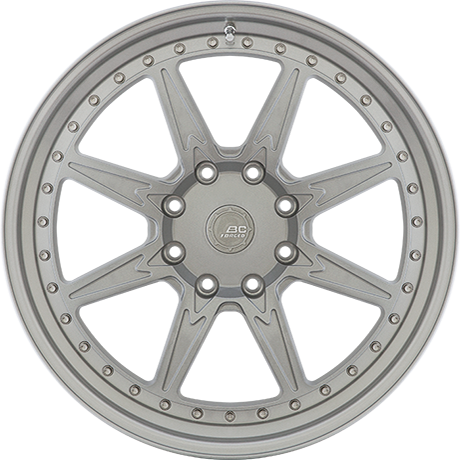 BC Forged Modular 2-Pieces MLE-T808