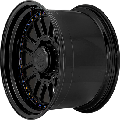 BC Forged Modular 2-Pieces MLE-T816