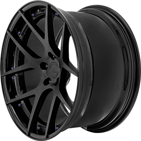 BC Forged Modular 2-Pieces HB05S