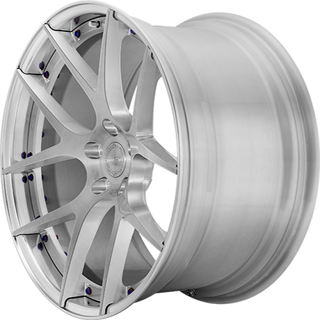 BC Forged Modular 2-Pieces HB05S