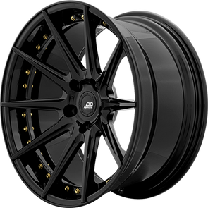 BC Forged Modular 2-Pieces HB-R10S