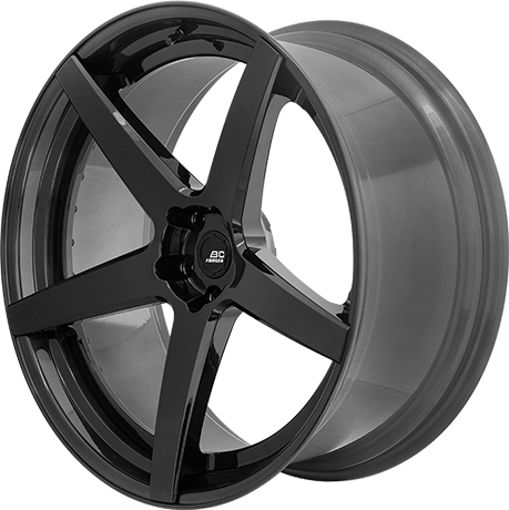 BC Forged HCS151 Forged Wheel – CarGym BC Forged HCS151 Forged Wheel – CarGym