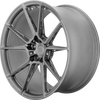 BC Forged Modular 2-Pieces BX-J53S