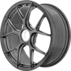 BC Forged Monoblock Centerlock ACL05