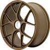 BC Forged Monoblock Centerlock ACL05