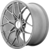 BC Forged Monoblock Centerlock ACL07