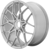 BC Forged Monoblock Centerlock ACL07
