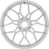 BC Forged Monoblock Centerlock ACL07