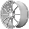 BC Forged Monoblock Centerlock ACL10