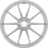 BC Forged Monoblock Centerlock ACL10