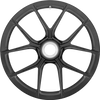 BC Forged Monoblock Centerlock ACL51
