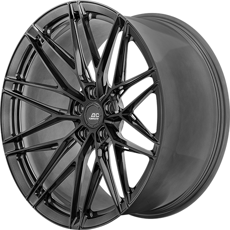 BC Forged Monoblock EH675