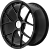 BC Forged Monoblock Centerlock ACL05