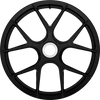BC Forged Monoblock Centerlock ACL05