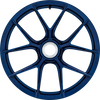 BC Forged Monoblock Centerlock ACL51