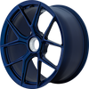 BC Forged Monoblock Centerlock ACL51