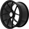 BC Forged Monoblock Centerlock ACL51