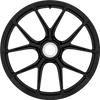 BC Forged Monoblock Centerlock ACL51