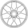 BC Forged Monoblock Centerlock ACL07