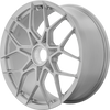 BC Forged Monoblock Centerlock ACL07