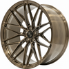 BC Forged Monoblock EH675