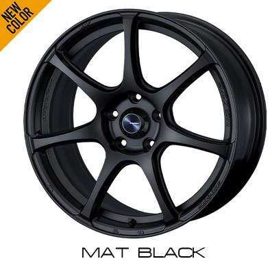 WedsSport SA-75R AMF (Advanced Metal Forming)