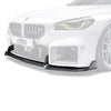 ADRO Carbon Fiber Aero Body Kit for BMW M2 G87 2023+