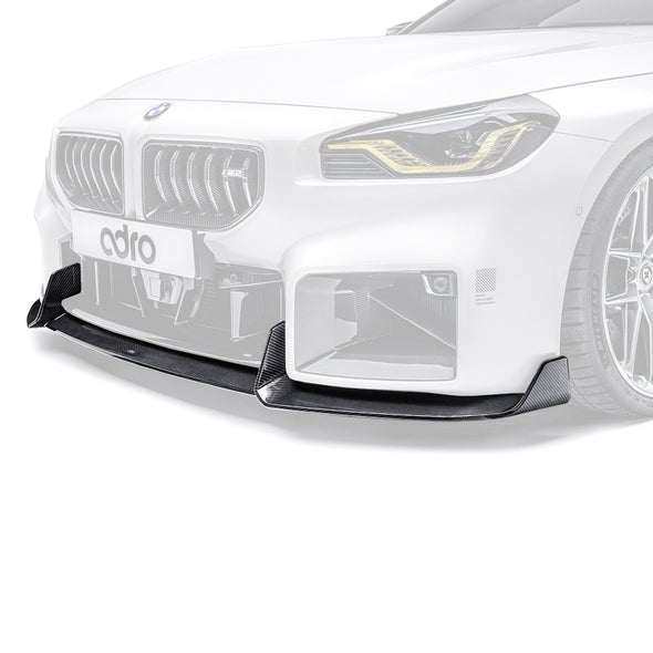ADRO Carbon Fiber Aero Body Kit for BMW M2 G87 2023+