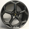 (Demo Car Wheels) 20" Lamborghini Huracan Original AESIR Forged Wheels