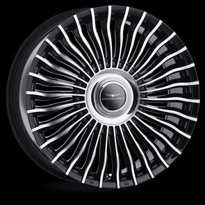 Wald Wheels – CarGym