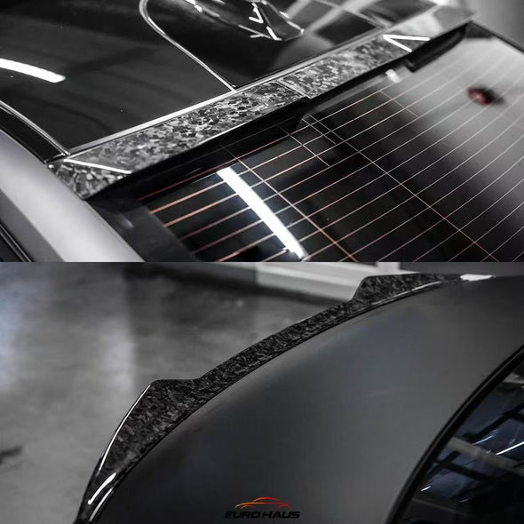 Karbel Full Aero Body Kit for BMW 5-Series G60 / G68 2023+