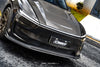 CMST Tesla Model Y Juniper Carbon Fiber Body Kit