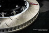 Brembo GT350 6 POT Front Big Brake Upgrade Kit