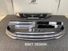 BSKT DESIGN Body Kit for BYD ATTO 2023+