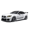 ADRO Carbon Fiber Aero Body Kit for BMW M2 G87 2023+