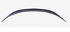 YOFER Rear Lip Spoiler for Tesla Model 3 Highland 2023+
