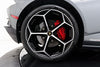 20" Lamborghini Huracan Original AESIR Forged Wheels