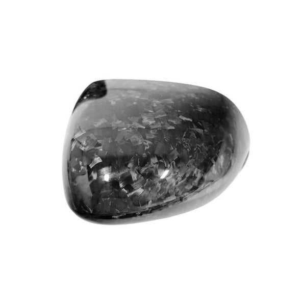 McLaren MP4-12C / 650S / 720S / 765LT / 540C / 570S Dry Carbon Fiber Mirror Housing