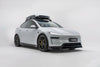 YOFER Aero PRO Body Kit for Tesla Model Y Juniper 2025+