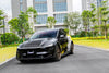CMST Dry Carbon FIber Body Kit for Tesla Model Y Juniper