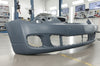 Bentley Flying Spurs Front Bumper (2005-2013)
