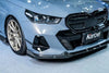 Karbel Full Aero Body Kit for BMW 5-Series G60 / G68 2023+