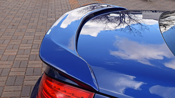 VITT SQUALO Mercedes-Benz SL R231 2017+ Widebody Full Body Kit