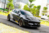 CMST Dry Carbon FIber Body Kit for Tesla Model Y Juniper